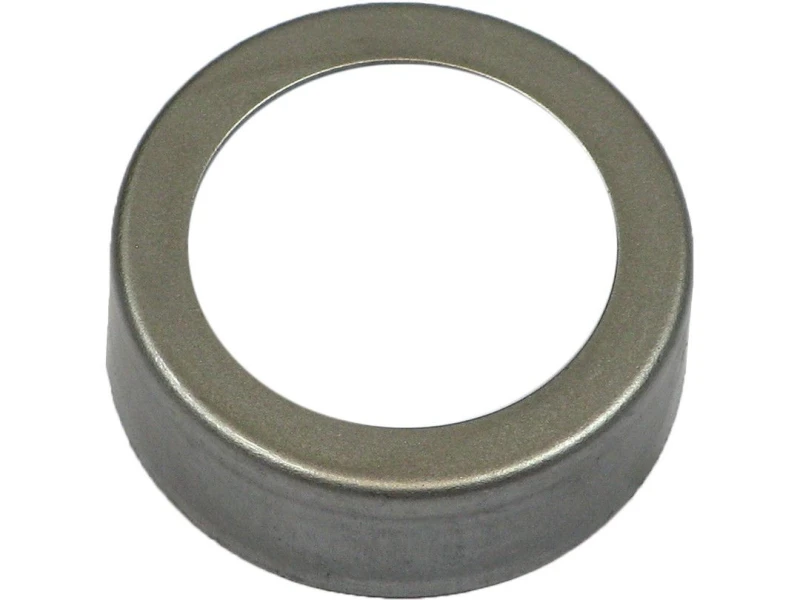 Image of AS-PL Repair Kit, starter AS-PL SDK4001