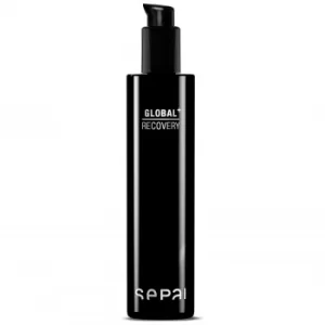 image of Sepai Global+ Recovery Moisturiser 35g