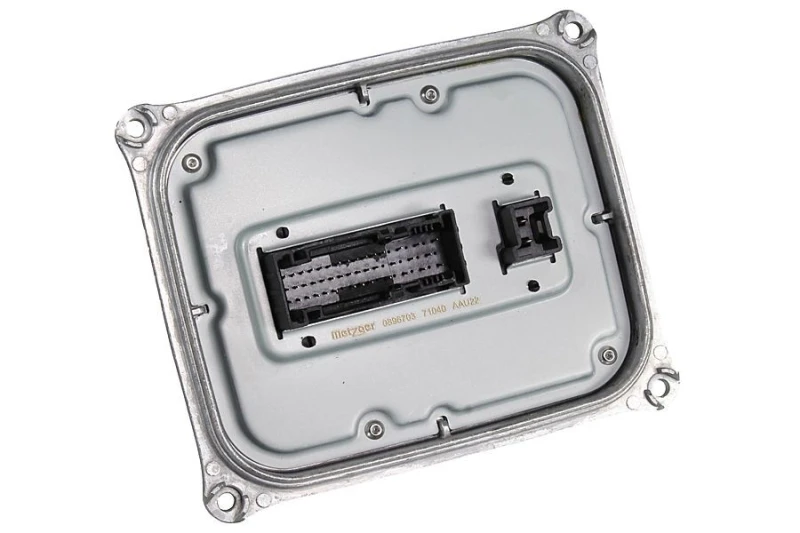 Image of Lighting control module METZGER 0896703