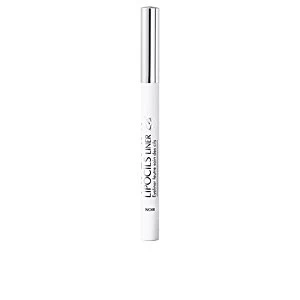 image of LIPOCILS eye Liner #black