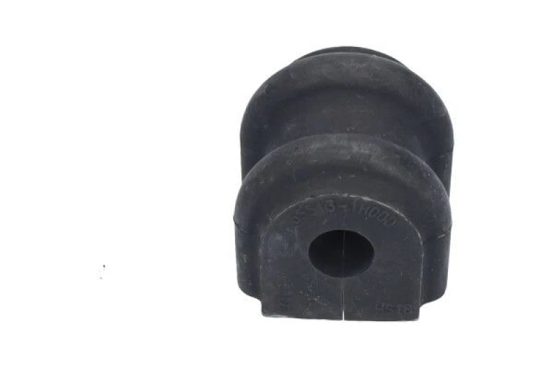 Image of KAVO PARTS Anti-roll bar bush KAVO PARTS SBS-4035