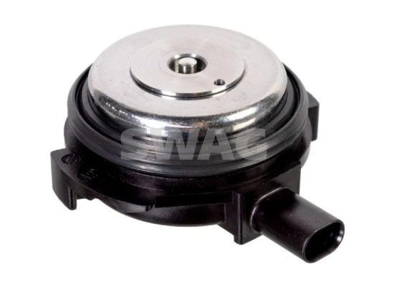 Image of Camshaft adjuster magnet SWAG 33 10 2785