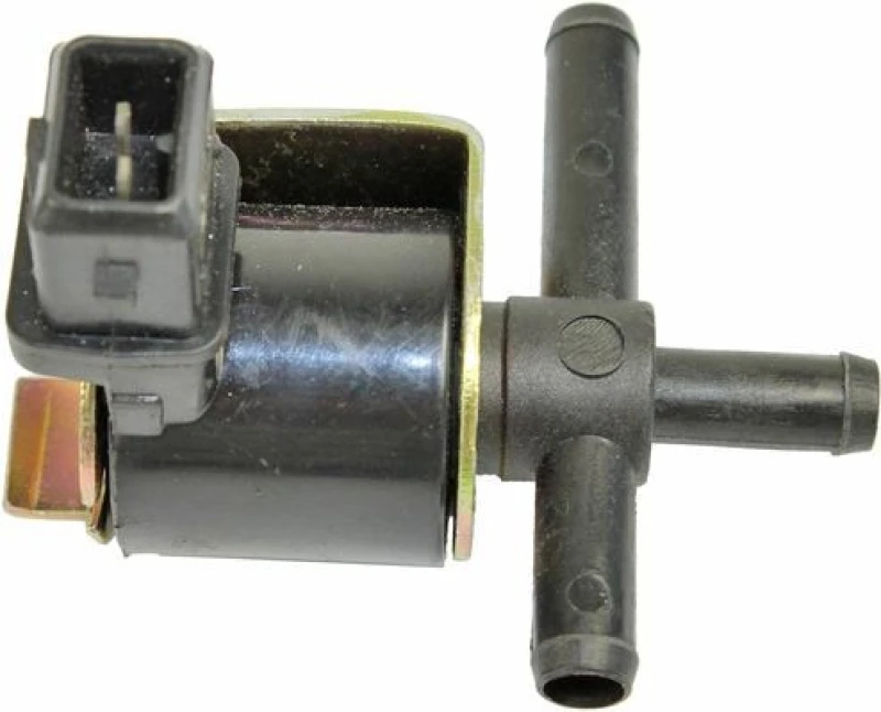 Image of Boost Pressure Control Valve METZGER 0892528