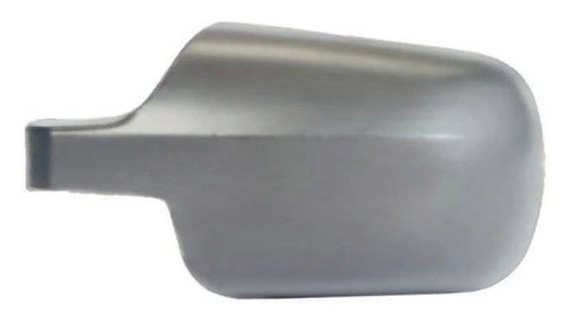Image of ALKAR 6342387 Cover, outside mirror Right, primed Cover,outside mirror (23)
