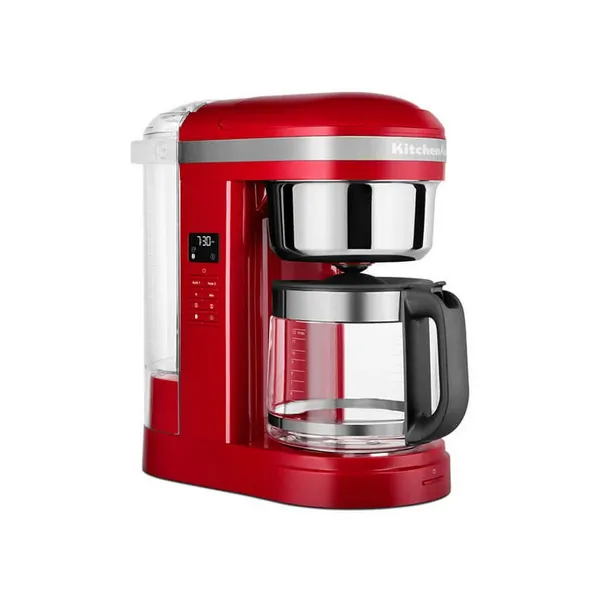 Image of KitchenAid 5KCM1209BER Drip Filter Coffee Maker
