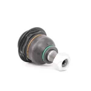 Image of TRW Ball joint PEUGEOT,CITROEN,DS JBJ791 364073,364073,364073