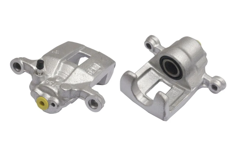 Image of Bosch 0 986 135 040 Brake caliper Cast Iron Brake Caliper (78)