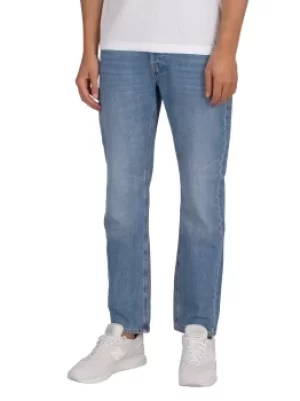 Image of Mike Original 023 Comfort Jeans