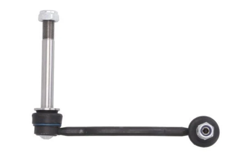 Image of REINHOCH Anti-roll bar link REINHOCH RH06-2011
