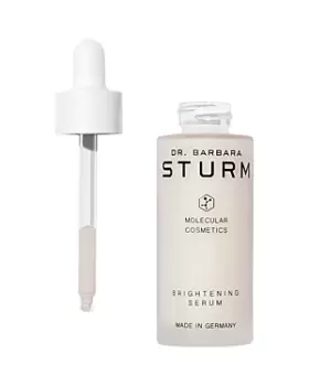 Dr. Barbara Sturm Brightening Serum