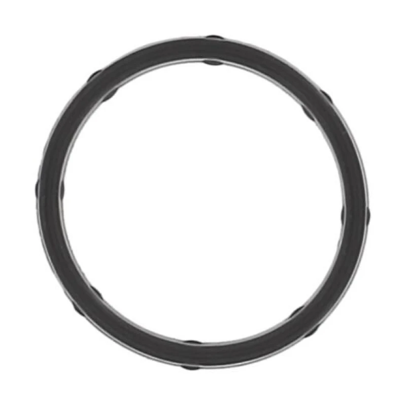 Image of Inlet manifold gasket PAYEN JD6172
