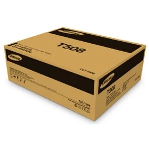 Image of Samsung CLT-T508 Transfer Belt
