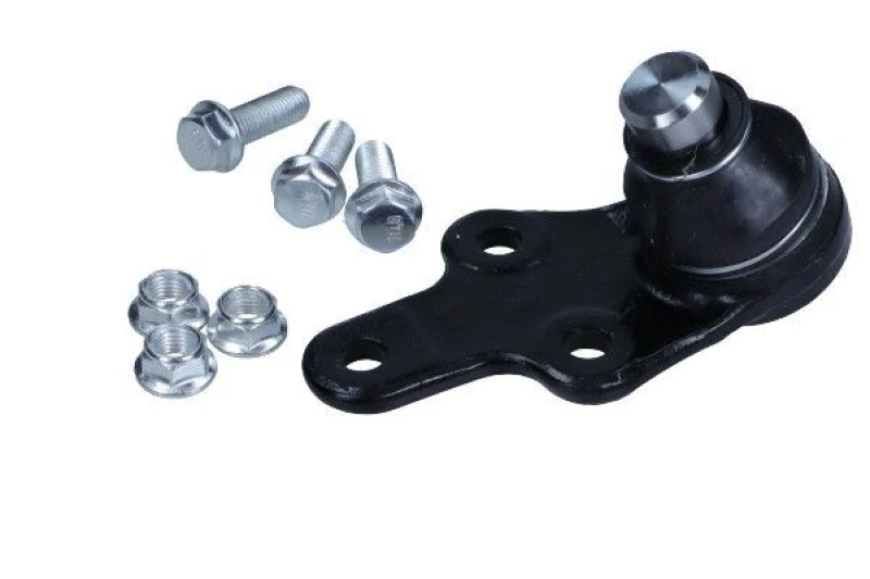 Image of MAXGEAR Ball Joint MAXGEAR 72-3618