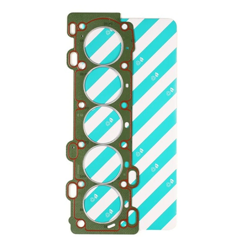Image of PAYEN AB5451 Head Gasket Fibre Composite Gasket,cylinder head (318)