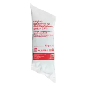Image of Molybdenum Grease 02582 by Febi Bilstein