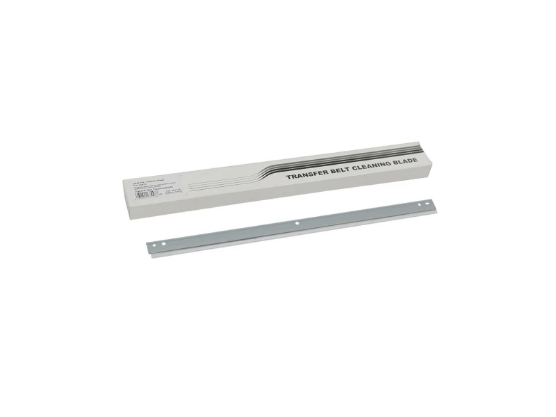 Image of CoreParts rnsfer el Clening lde