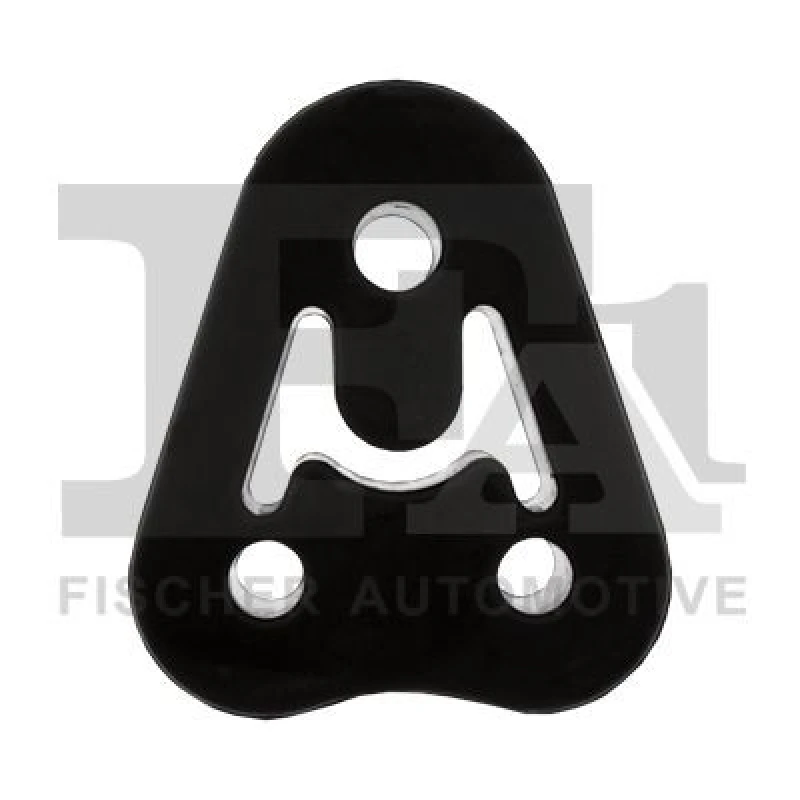 Image of FA1 Exhaust hanger FA1 893-909