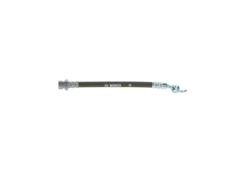 Image of Bosch 1 987 481 562 Brake Hose Brake Hose (83)