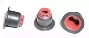 Image of Valve Stem Seal 262.650 by Elring