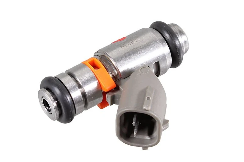 Image of Injector METZGER 0920112