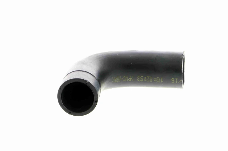 Image of VAICO V40-1370 Crankcase Breather Crankcase, Original VAICO Quality Hose,crankcase breather (1600)
