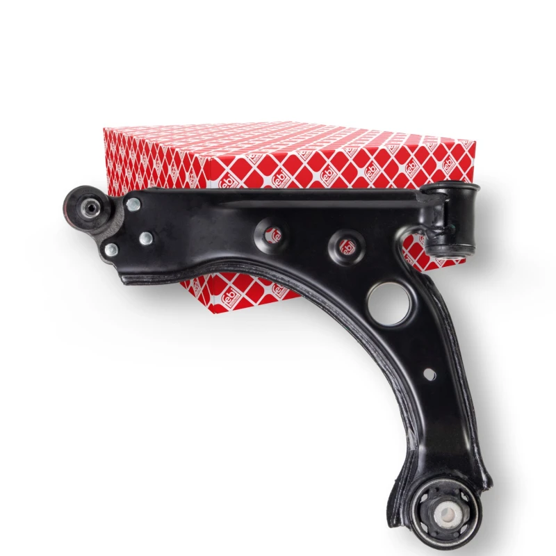 Image of Suspension arm FEBI BILSTEIN 175414