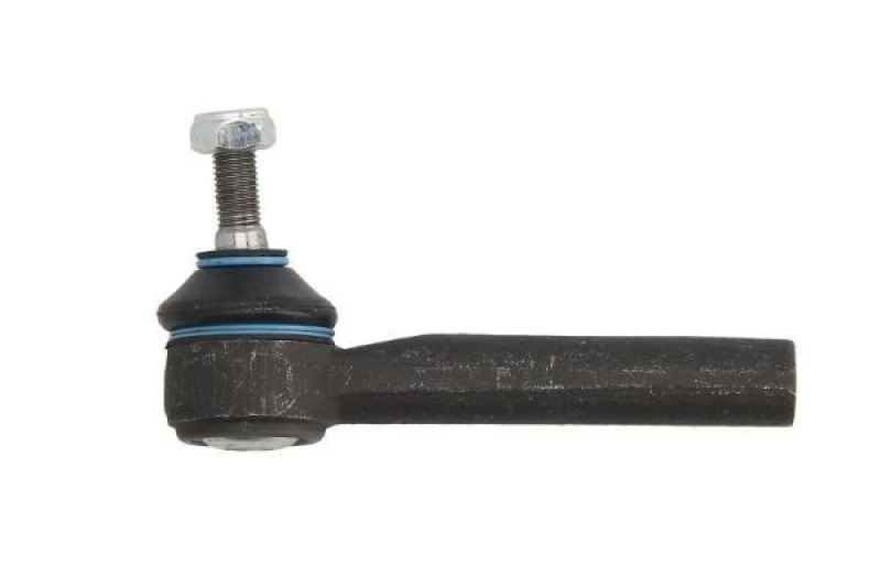 Image of REINHOCH Track rod end REINHOCH RH01-1008