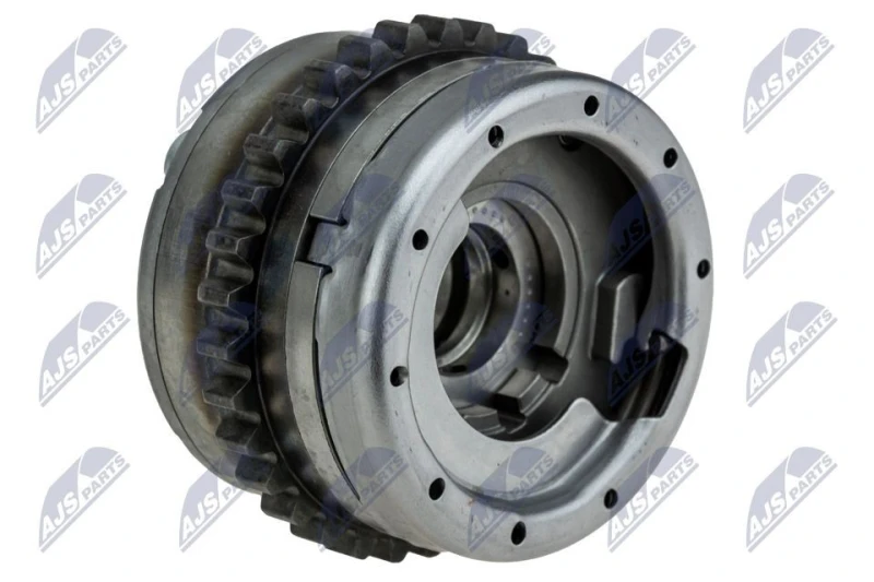 Image of NTY Camshaft Adjuster NTY RKZ-ME-022