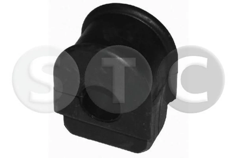 Image of STC Anti roll bar bush STC T404573