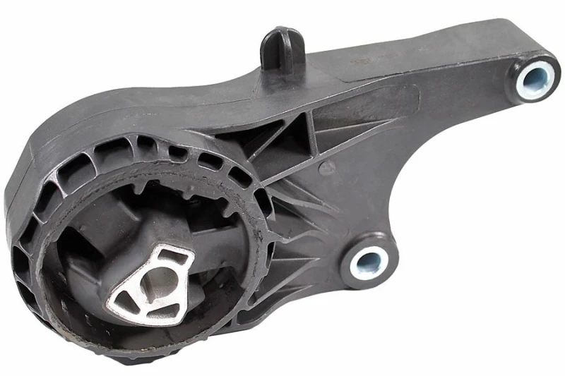 Image of Engine mount METZGER 8053999