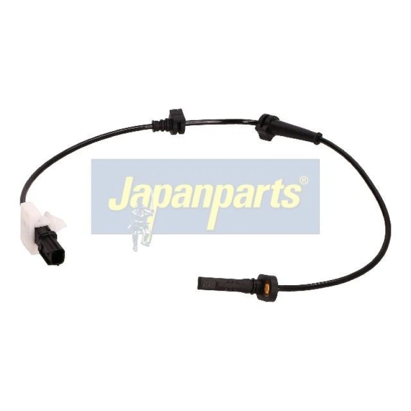 Image of JAPANPARTS ABS sensor JAPANPARTS ABS-465