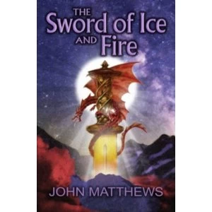 Image of The Sword of Ice and Fire : 1