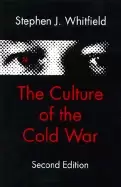 Image of culture of the cold war