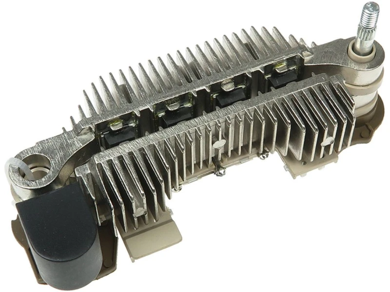 Image of AS-PL Rectifier, alternator AS-PL ARC5044