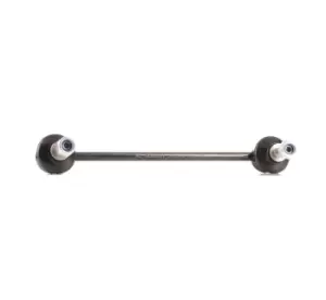 Image of MASTER-SPORT Anti-roll bar link HONDA 30924B-PCS-MS 51320SMGE01