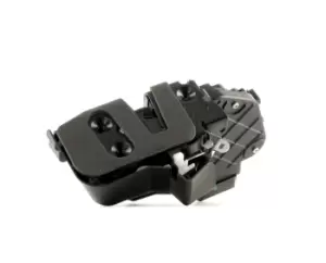 Image of RIDEX Door Lock VOLVO 1361D0175 31253659