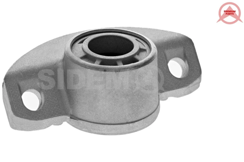 Image of SIDEM Top strut mount SIDEM 809500