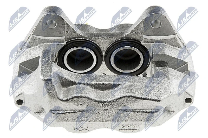 Image of NTY Brake caliper NTY HZP-TY-010