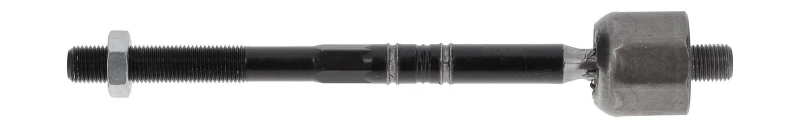 Image of Inner tie rod MOOG VO-AX-15842