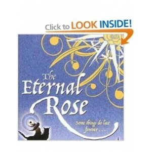 Image of The Eternal Rose