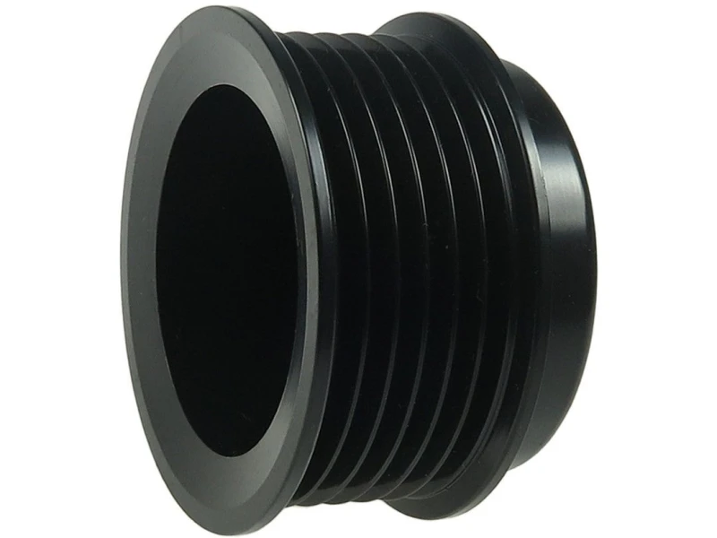 Image of AS-PL Pulley, alternator AS-PL AP0052