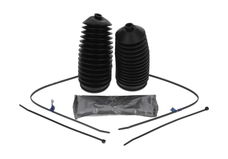 Image of Steering rack gaiter kit MOOG K150067