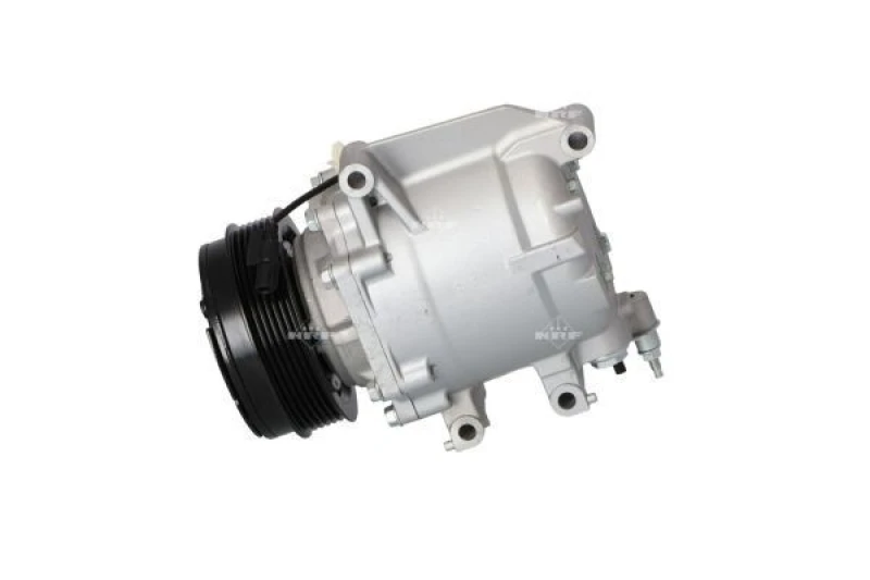 Image of NRF Air conditioning compressor NRF 320098