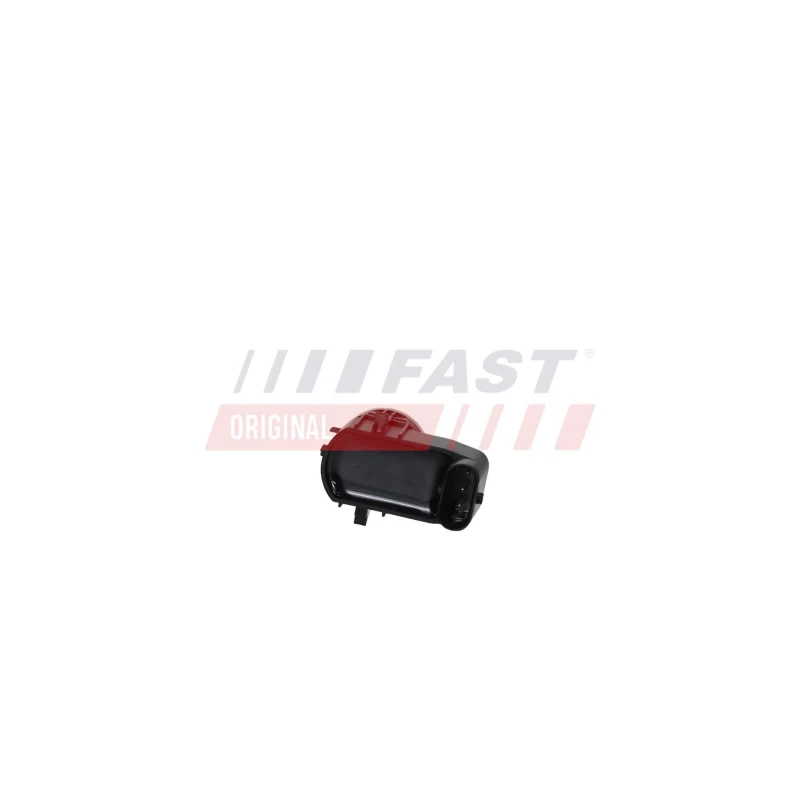 Image of FAST FT03456 Parking Sensors Sensor,parking distance sensor (2412)