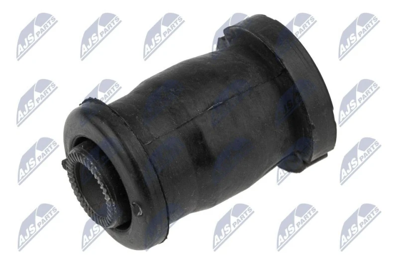 Image of NTY Trailing arm / Suspension arm bush NTY ZTP-TY-059A
