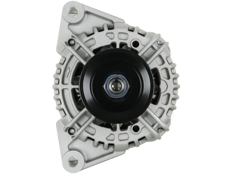 Image of AS-PL Alternator AS-PL A0911S