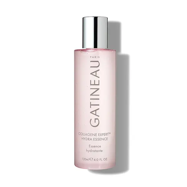 Image of Gatineau Collagene Hydra Essence