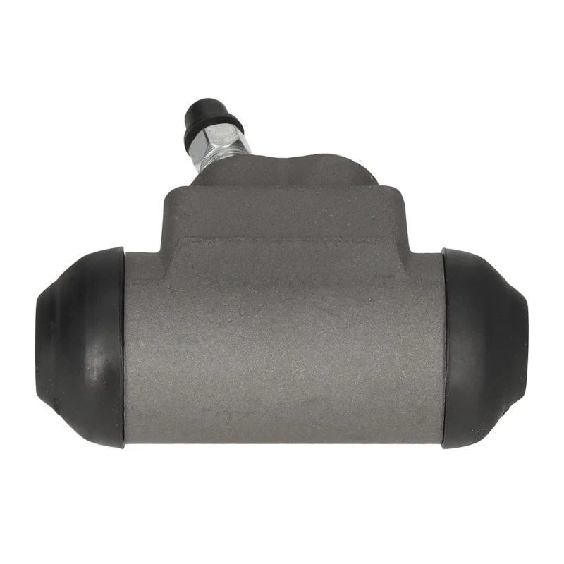 Image of FEBI BILSTEIN 188714 Brake Cylinder Rear Axle Left Aluminium Wheel Brake Cylinder (277)