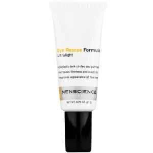 image of Menscience Eye Rescue Formula (28.3g)