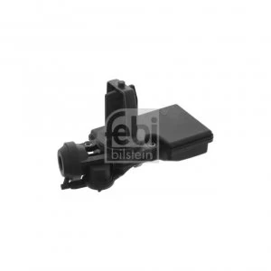 image of Crankcase Breather Valve FEBI BILSTEIN 46424